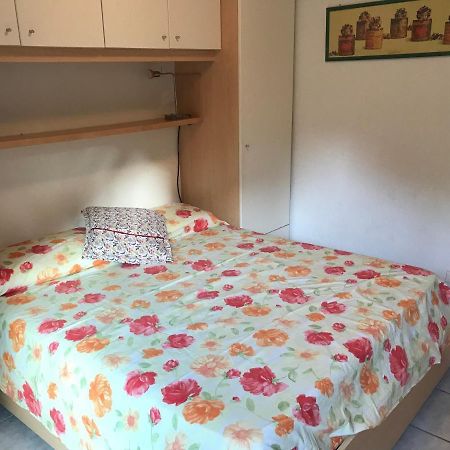 Sun&Sea Terrace Two-Bedroom Apartment ロクブリュヌ＝カップ＝マルタン エクステリア 写真
